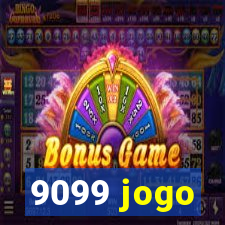 9099 jogo